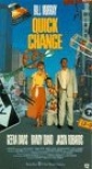 quick_change_picture.jpg
