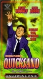 quicksand_picture1.jpg