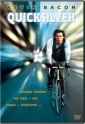 quicksilver_photo.jpg