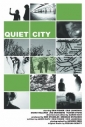 quiet_city_picture.jpg