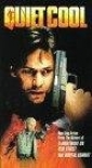 quiet_cool_pic.jpg