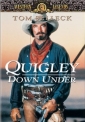 quigley_down_under_image.jpg