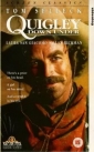 quigley_down_under_image1.jpg