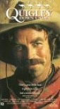 quigley_down_under_img.jpg