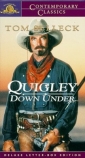 quigley_down_under_photo.jpg