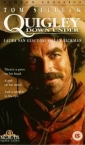quigley_down_under_photo1.jpg