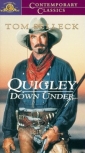quigley_down_under_pic.jpg