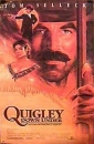 quigley_down_under_picture.jpg