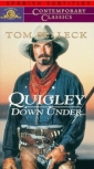 quigley_down_under_picture1.jpg