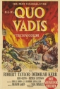 quo_vadis_image.jpg