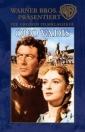 quo_vadis_image1.jpg