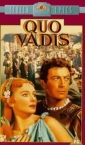 quo_vadis_img.jpg