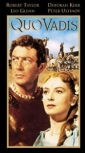 quo_vadis_photo1.jpg