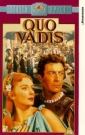 quo_vadis_pic.jpg