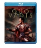 quo_vadis_picture.jpg