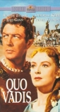 quo_vadis_picture1.jpg
