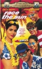 race_the_sun_img.jpg