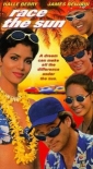 race_the_sun_photo1.jpg