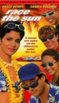 race_the_sun_picture1.jpg