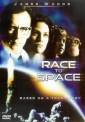 race_to_space_picture1.jpg