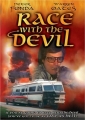 race_with_the_devil_photo.jpg