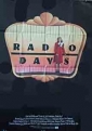 radio_days_image.jpg