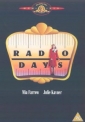 radio_days_image1.jpg