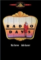 radio_days_img.jpg