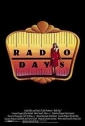 radio_days_photo.jpg