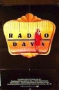 radio_days_picture.jpg