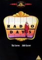 radio_days_picture1.jpg
