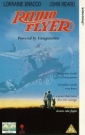 radio_flyer_image.jpg