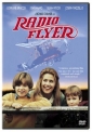 radio_flyer_img.jpg