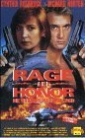 rage_and_honor_image.jpg