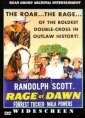 rage_at_dawn_image.jpg