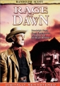 rage_at_dawn_picture1.jpg