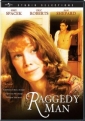 raggedy_man_pic.jpg