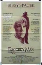 raggedy_man_picture.jpg