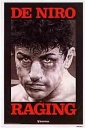 raging_bull_image.jpg