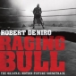 raging_bull_image1.jpg