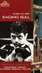 raging_bull_photo1.jpg