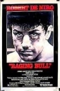 raging_bull_picture.jpg