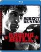 raging_bull_picture1.jpg