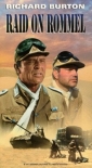 raid_on_rommel_image.jpg