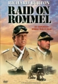 raid_on_rommel_img.jpg