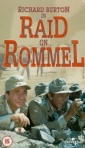 raid_on_rommel_photo.jpg