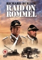 raid_on_rommel_photo1.jpg