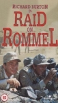 raid_on_rommel_pic.jpg