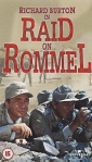 raid_on_rommel_picture1.jpg