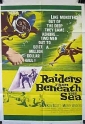 raiders_from_beneath_the_sea_picture.jpg